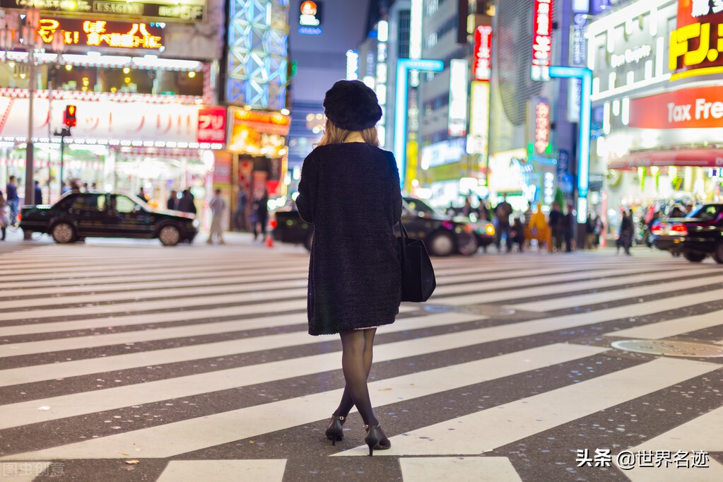 2015年男子半年约160个女孩，嫖资300万，揭开高端名媛性交易内幕