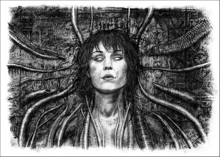 离神作只差一步！异形《普罗米修斯》到底删减了多少关键情节？