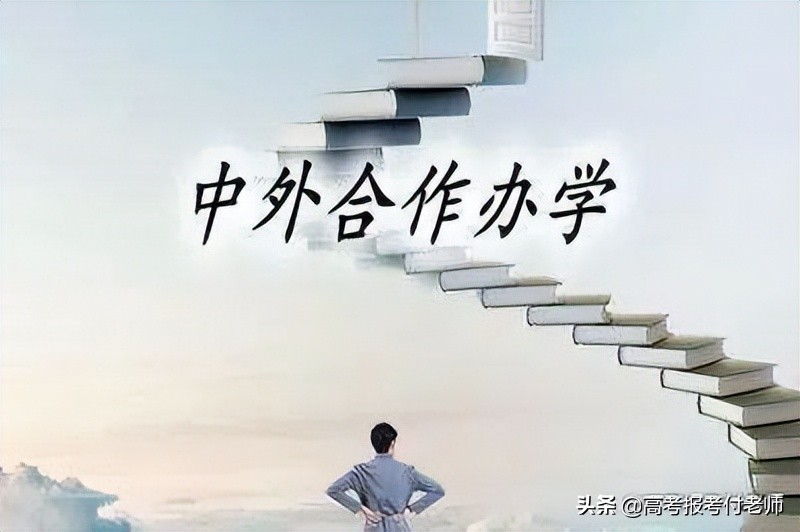 2022年吉林中外合作办学有哪些院校？专业合作院校、是否可调剂？