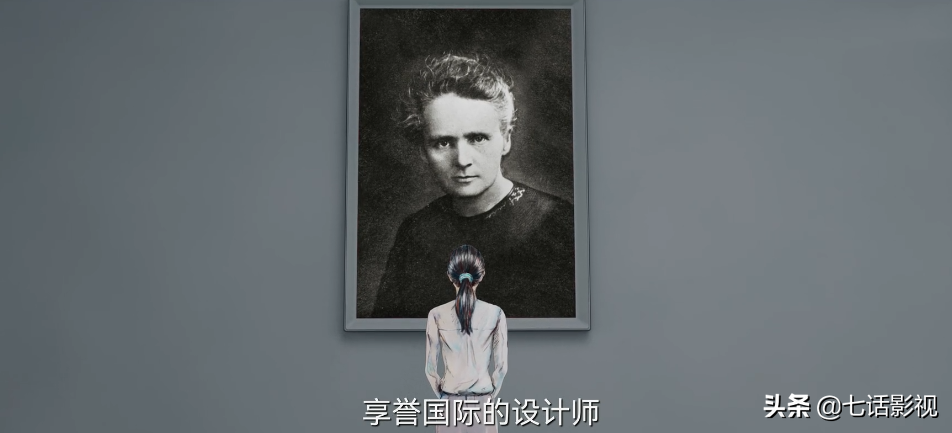 看完《猎罪图鉴》大结局，才发现豆瓣严重低估了这部作品