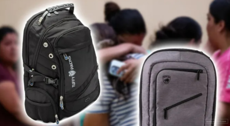 火爆全球！TikTok爆款好物，轻松带动亚马逊销量