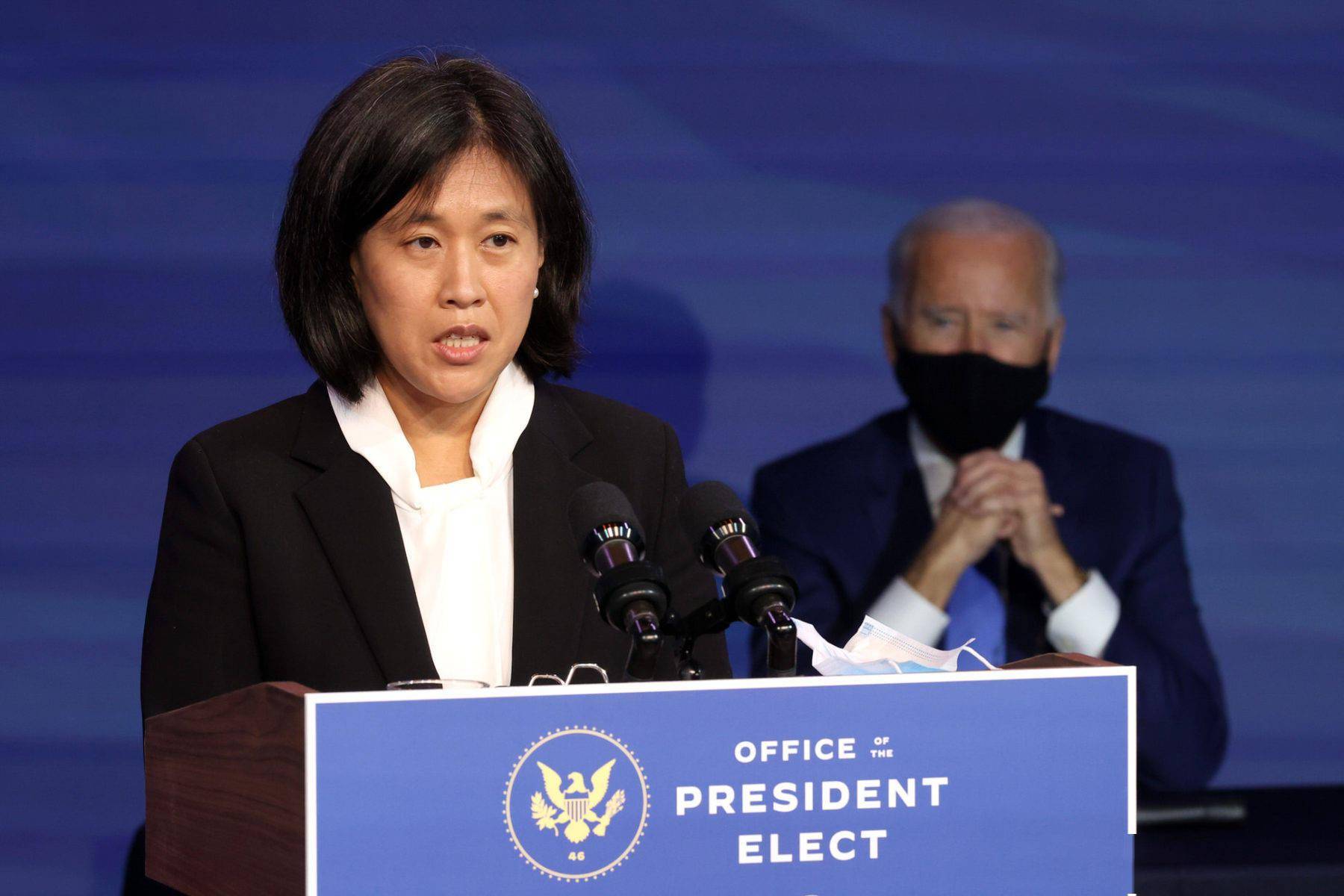 ̨ýɵй½зѻڼſǲ