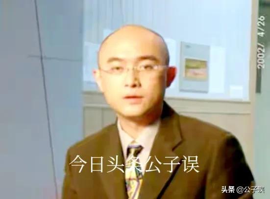孟非情史，和《非诚勿扰》里的奇葩女嘉宾们