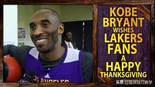 NBA今天停赛一天!很多人却不知道为什么