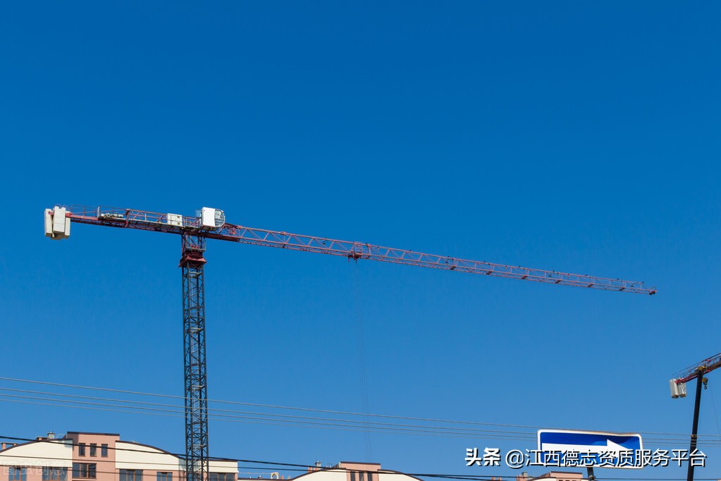 房地产开发企业资质管理规定,房地产开发企业资质管理规定最新