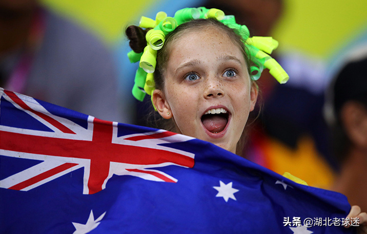 澳大利亚和新西兰不来亚运会的原因被曝光：将参加英联邦运动会