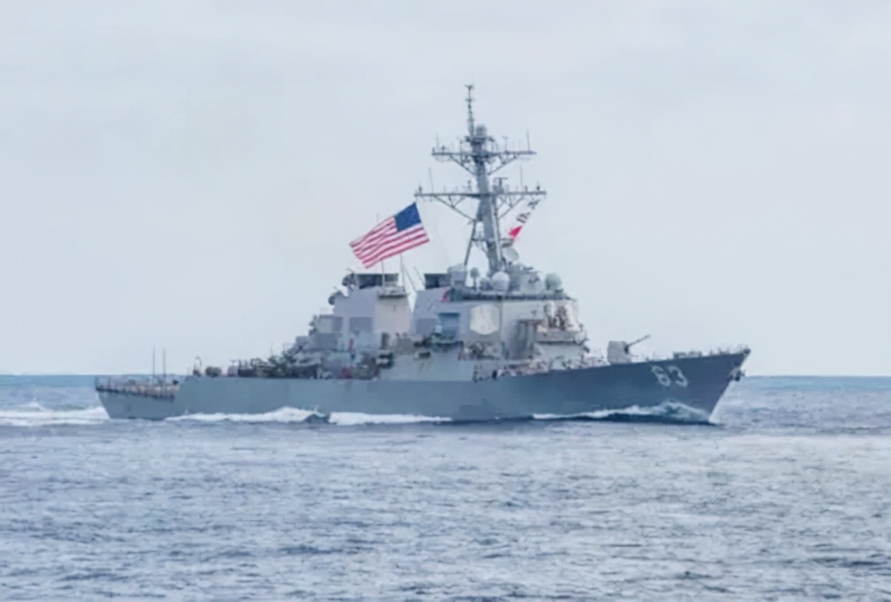 һ����ս������½ս�ӽ���ռ�Ϻ�������˭Ҫ˭������