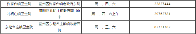 天津违章车辆查询,天津违章车辆查询网