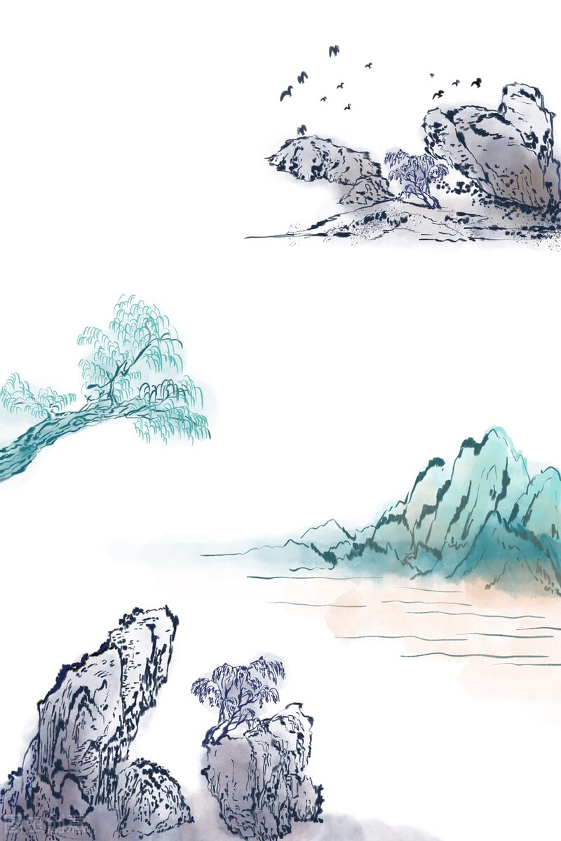 一日一诗《春日·朱熹》赏析