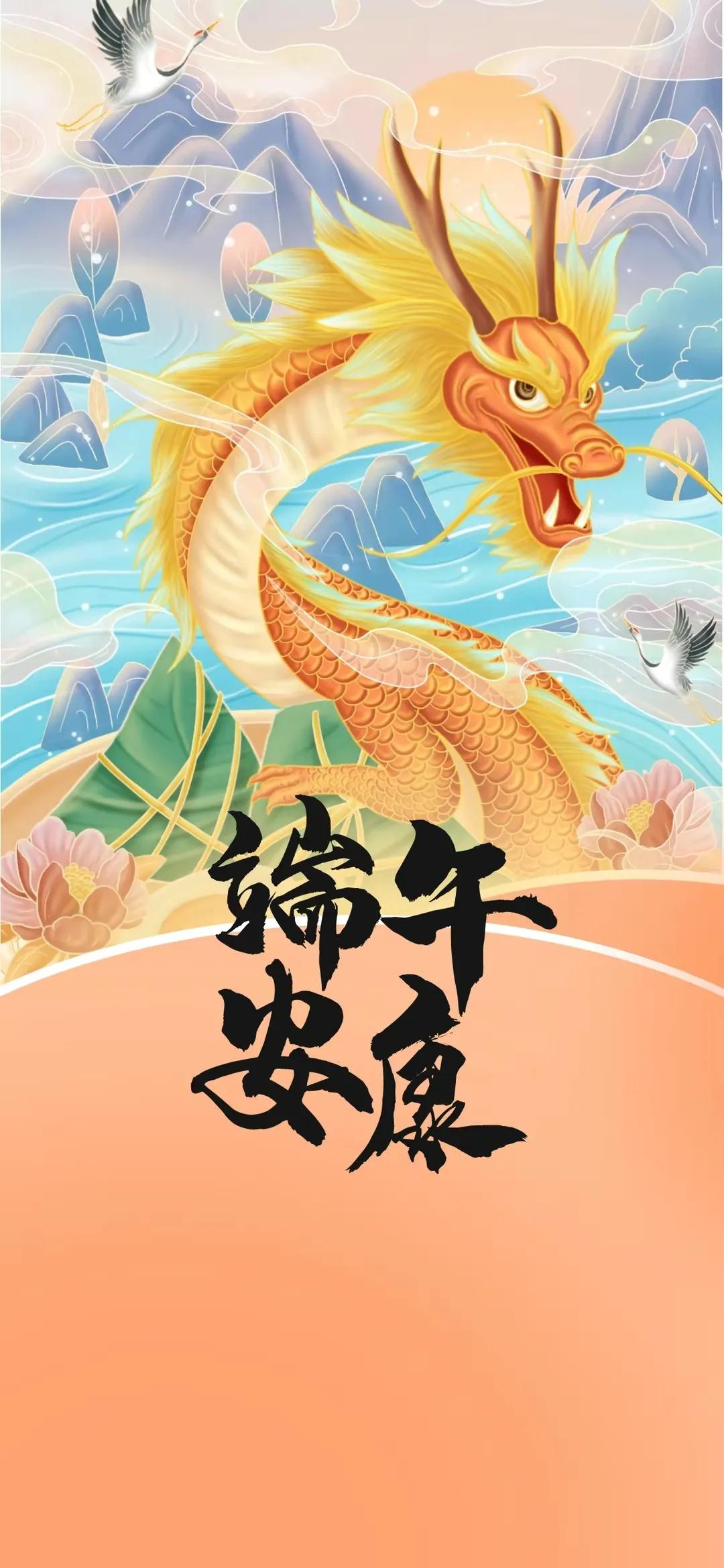 繝(ji)ףDƬ簲Ψ厧İD