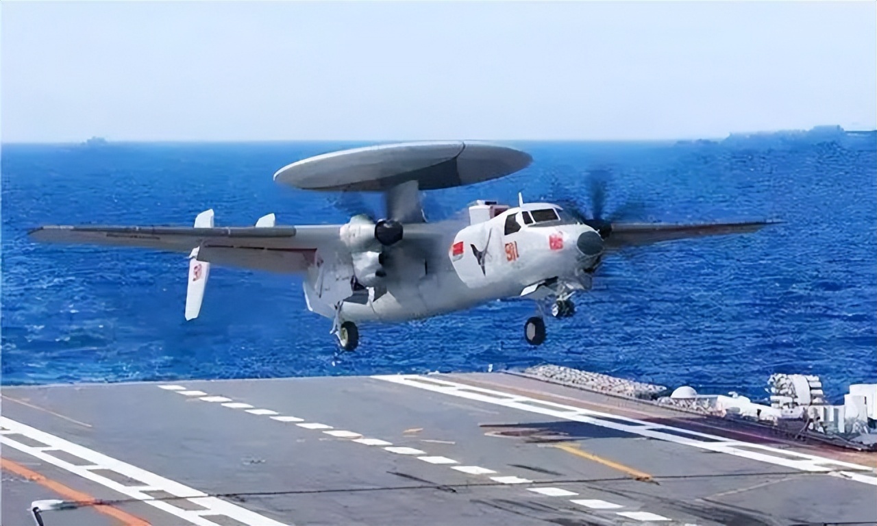 �������ں�ĸ�Ĵ������֮�ڣ��й����˺�ĸ���Ϻ������̬�ȱ仯