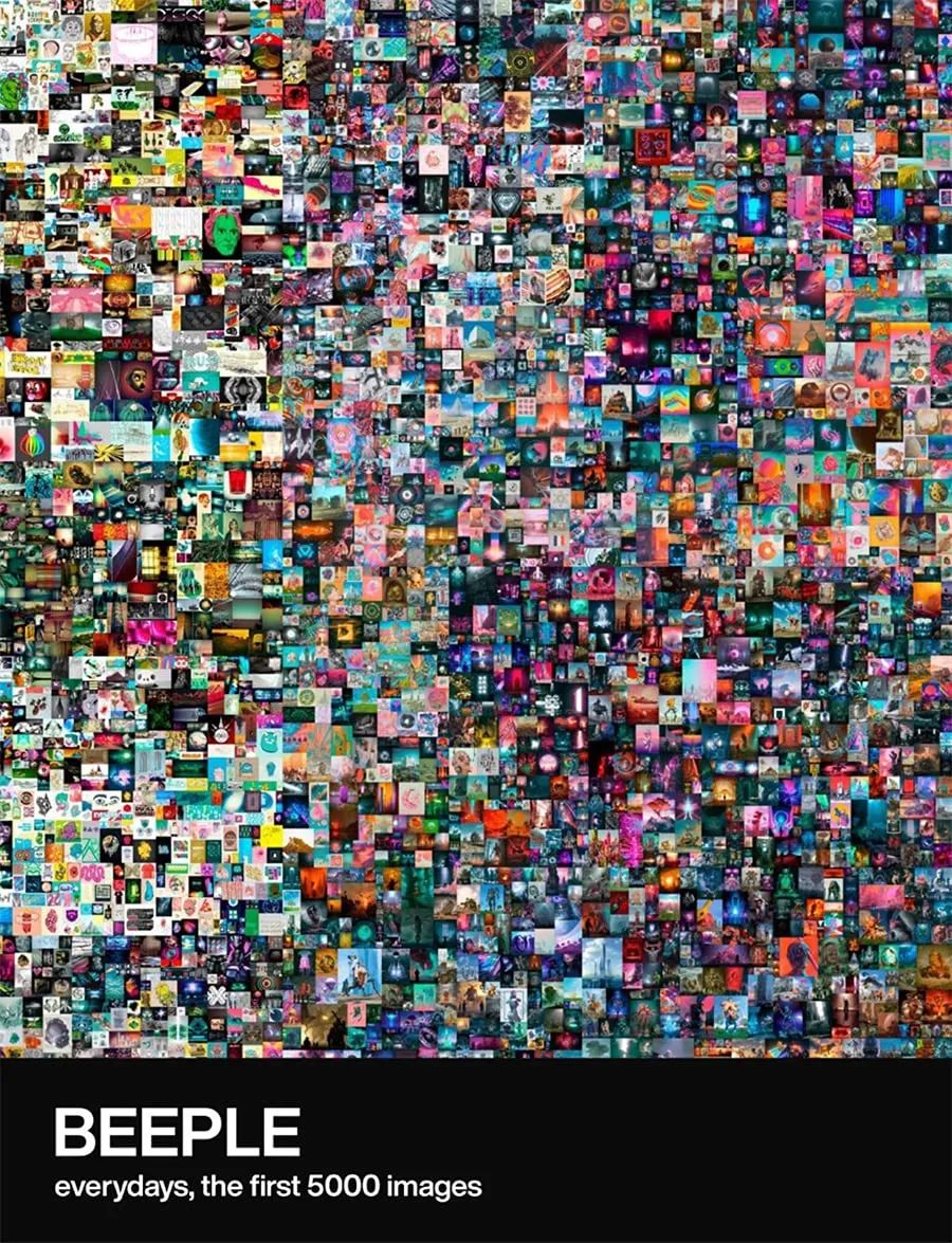 亏惨了！290万美元拍下的“天价推特”NFT，如今报价仅280美元？