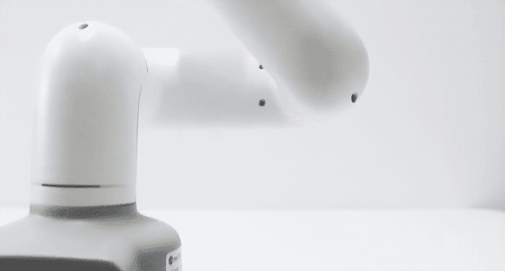 最新！大象机器人myCobot机械臂应用于Unity机器人编程实战课
