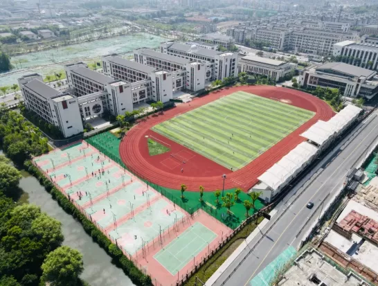 滨江、绿城、融创全都有！临平这些盘要盯紧，更有3、9号线地铁口