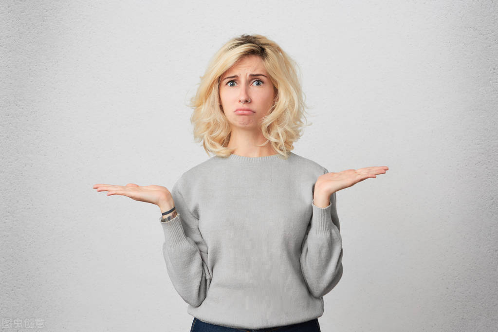 一次性说清楚种植罂粟的那些法律知识