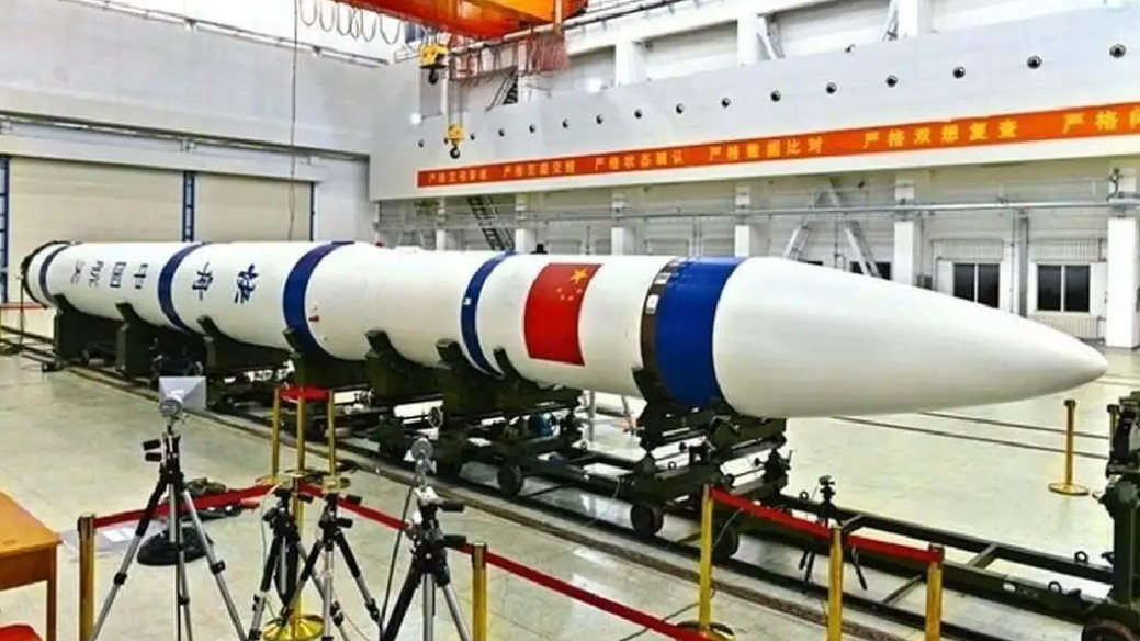 �ж������Աȣ������������й�ռ�ţ���ս�Դ����������˹��ǿ