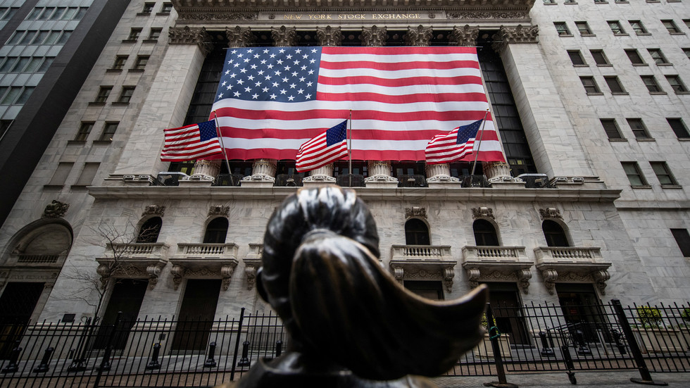 ���ڳ�ͻ������19��ȥ��Ԫ���󣬻���������������˭Ҳ����ù�