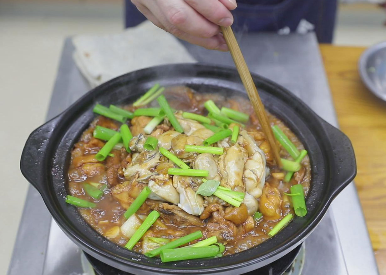 孩子长身体，建议多吃5种食物，荤素搭配又解馋，孩子爱吃猛长个