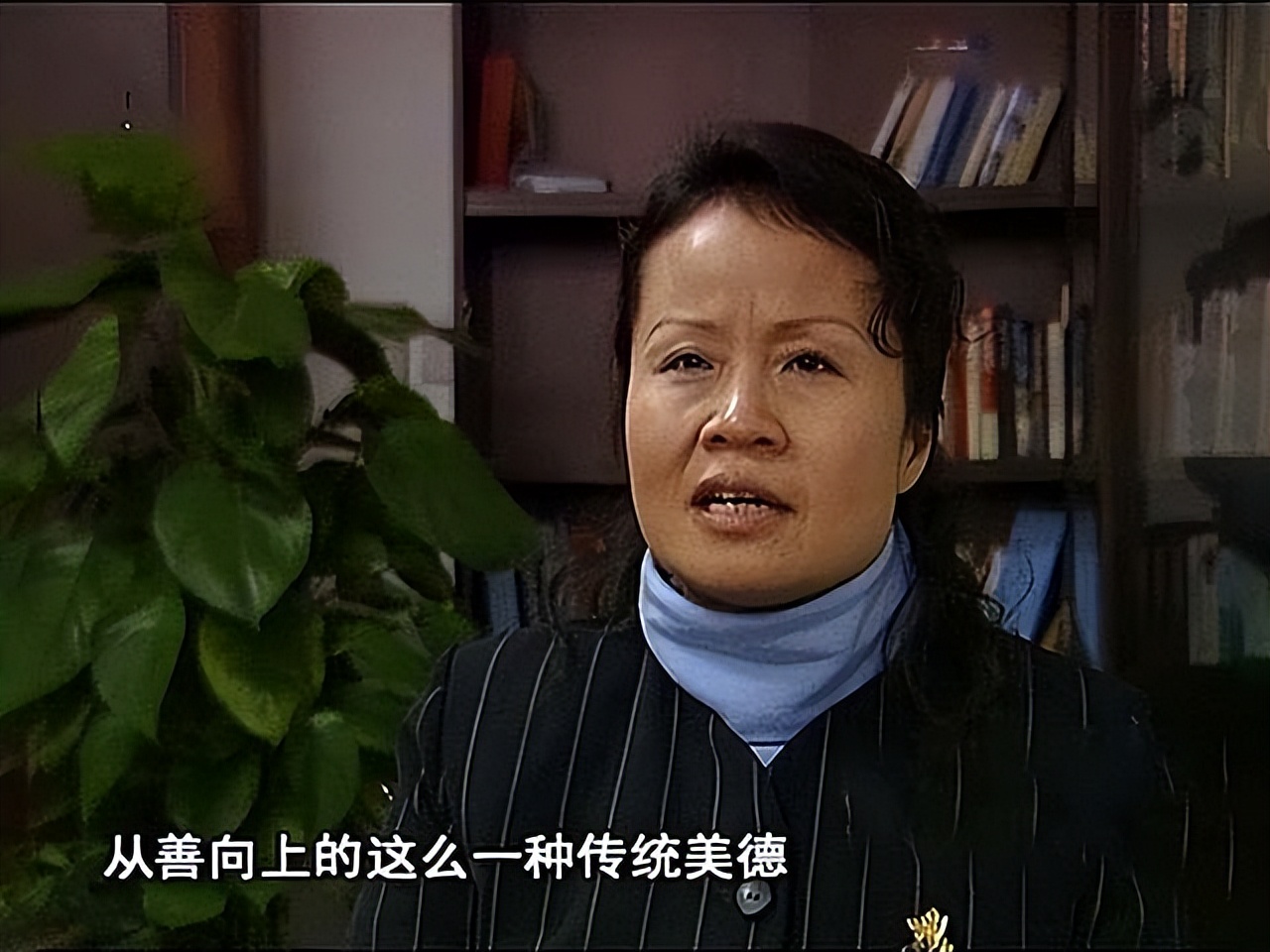 2011年贵州女子代人买彩票，中了五百万