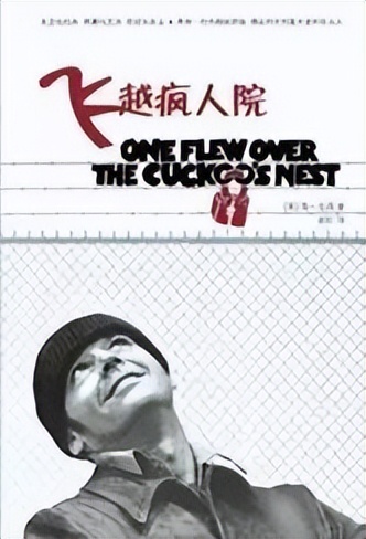 30部经典名著开篇首句，看完英文品味上升N个台阶