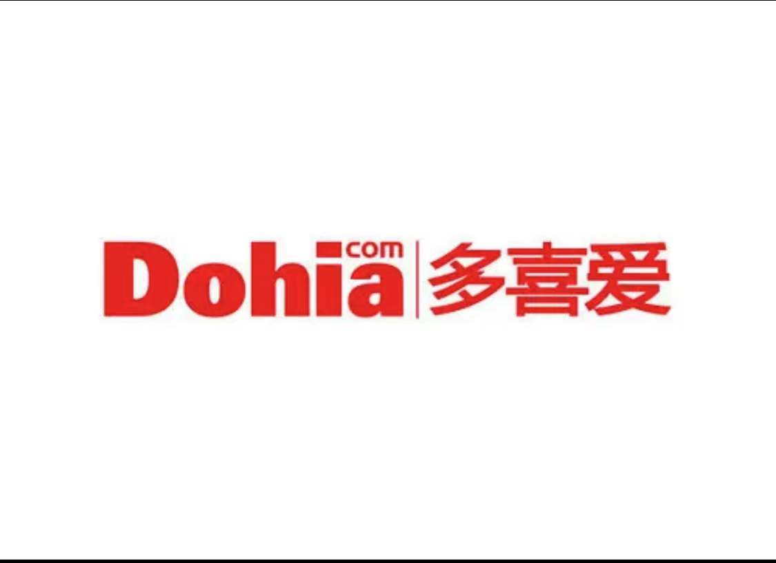 网上买被子哪个品牌好（推荐10个国内家纺品牌）