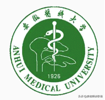 万字点评：全国31省市各排名前五共155所高校