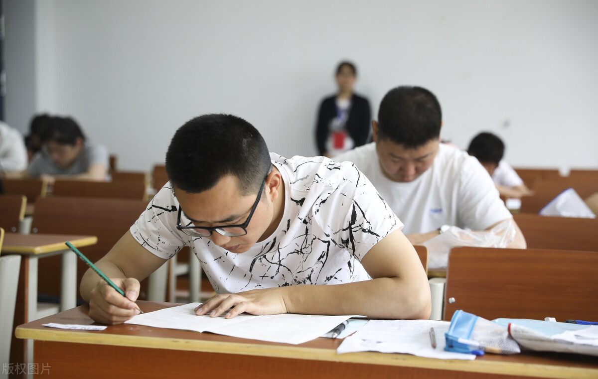 山西健康卫生职业学院（山西省对口升学）