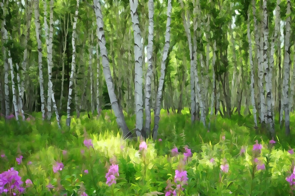 一日一诗《芙蓉楼送辛渐》赏析