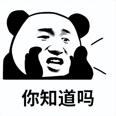 资讯：美国签证7月9日全天开放进行学生签证面谈