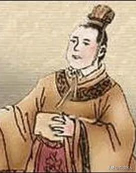 西汉十五位皇帝简介