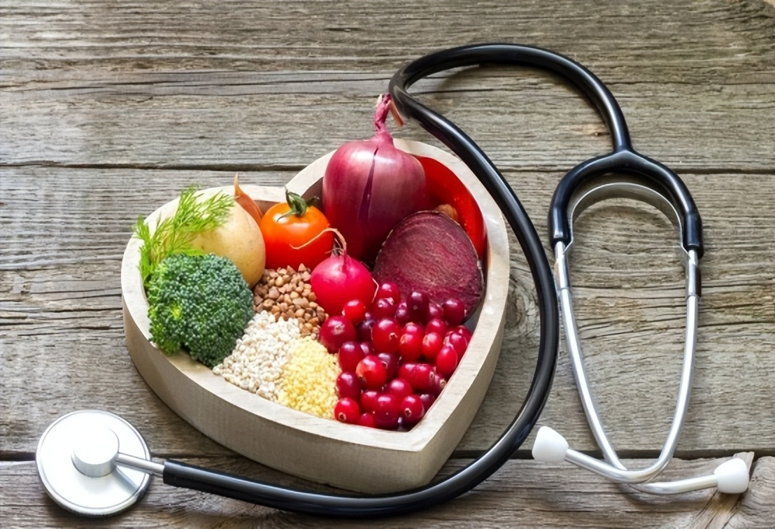 3种降压药被淘汰,有些高血压患者还在服用,及时更换