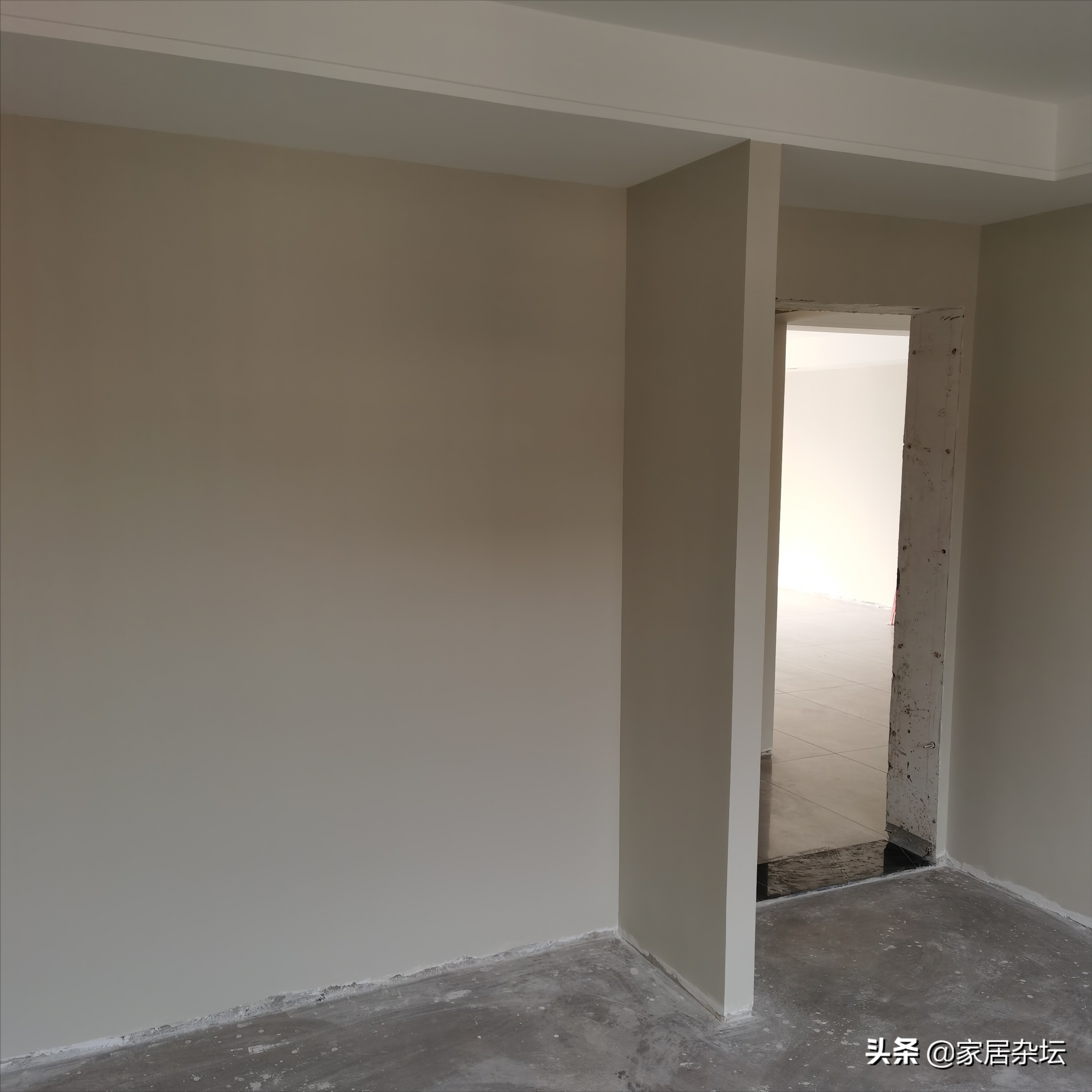整体装修效果如何？安装整体衣柜实用又美观
