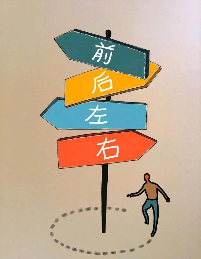 我211大学毕业，独生女，不愁吃喝，可是我一点都不开心