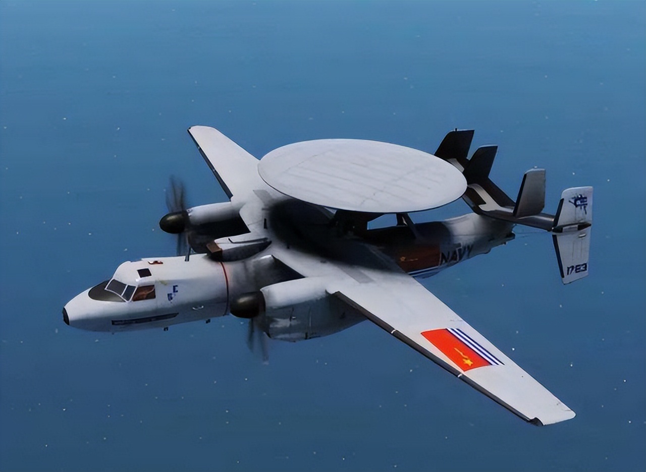 ��Ԥ�������ܲ��ý�������й��վ�600�������Ƚ����ܵ��Ϻ�ĸ