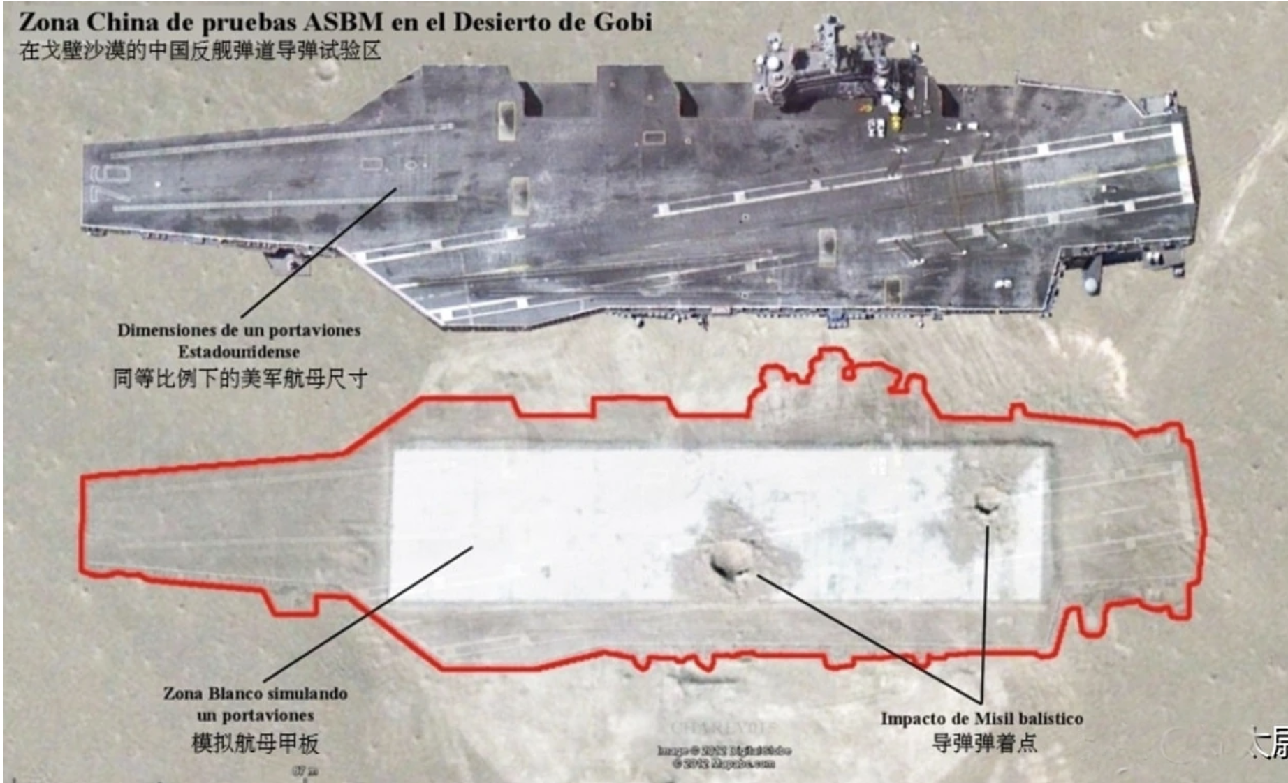 ýйɳĮĸͼݻ۽ѵμ