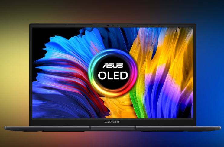 或升级OLED屏，或升级DDR5内存，三款5000元新品笔记本大比拼