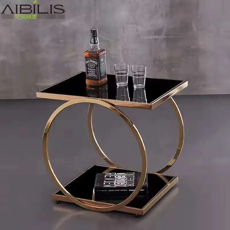 如何识别电子邮件骗局(如何识别骗子邮件？)