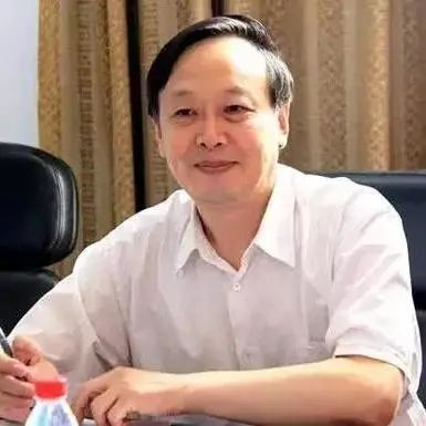 两会召开！这56位人大代表、政协委员进京履职，全部来自重庆同一大学！