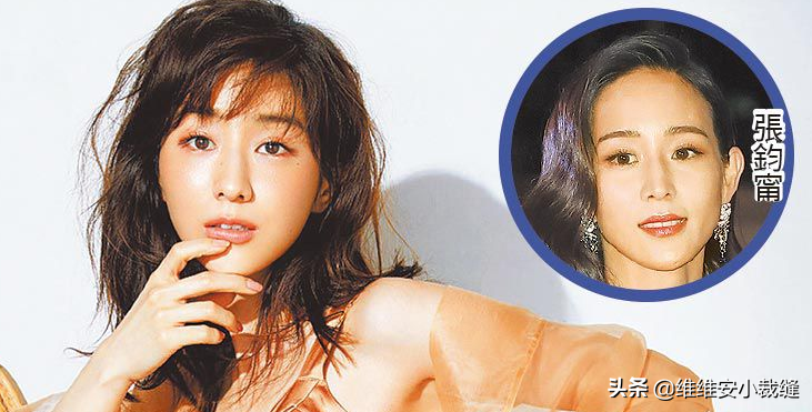 “日版張鈞甯”田中美奈實逆齡秘訣大公開！好肌膚離不開5個秘訣