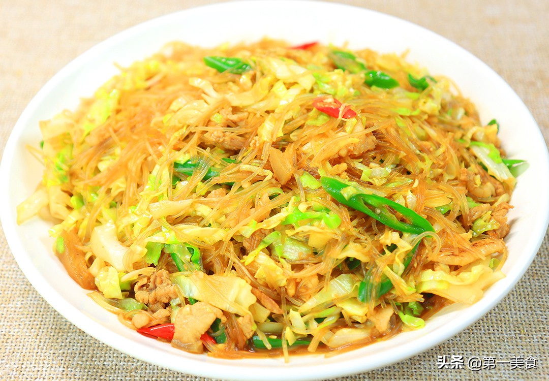 菜譜家常菜做法視頻,美食做法大全菜譜視頻