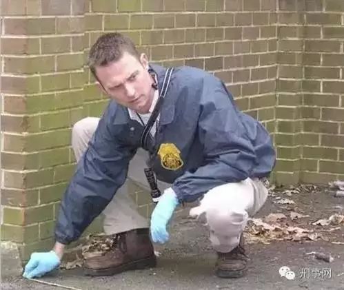 李昌钰：刑辩律师不得不学习的刑事侦查技巧及思维