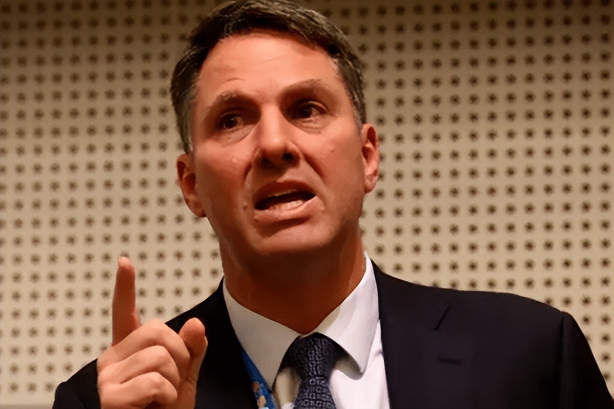 аķ󣬰ķձȡѧϰȴ˼ó׵ķ