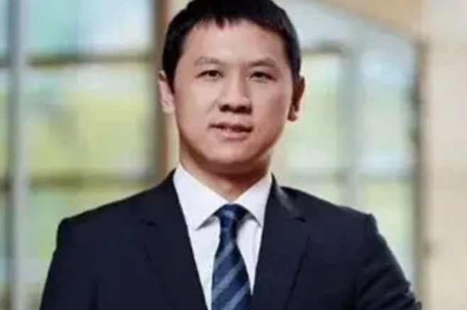 王伟晶：华为前员工，已被波兰关押三年，时至今日还未获得自由