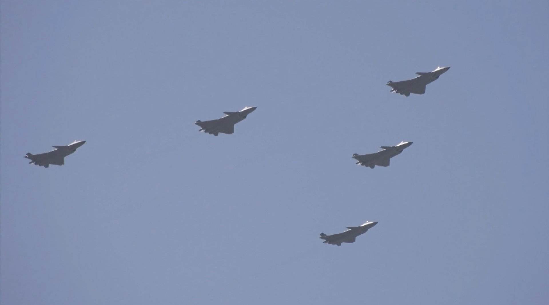 ӡý�ƽ�ž���20ֻװ�������ã�����73�ܣ���20���ֻ����ô�٣�