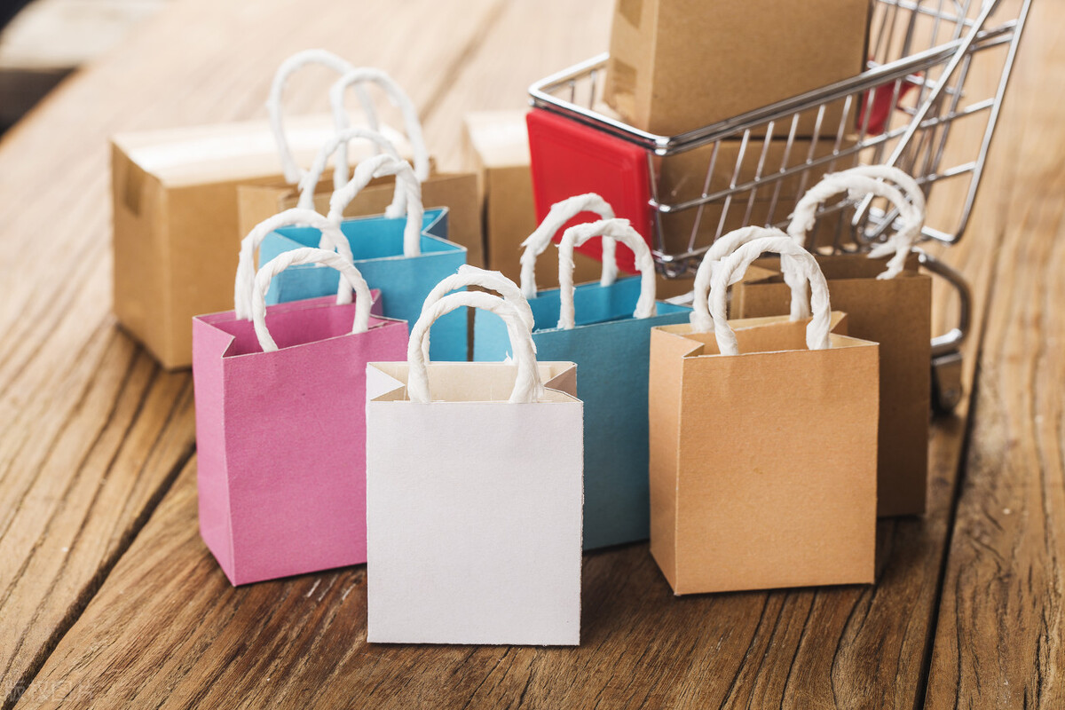 从高增长到高质量，电商行业“道阻且长”