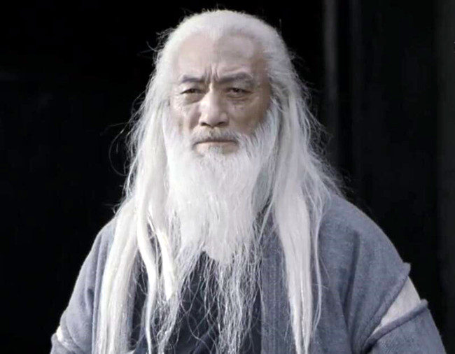 《龙虎风云会》中有四大隐世高手，把他们在武林天榜排名如何？