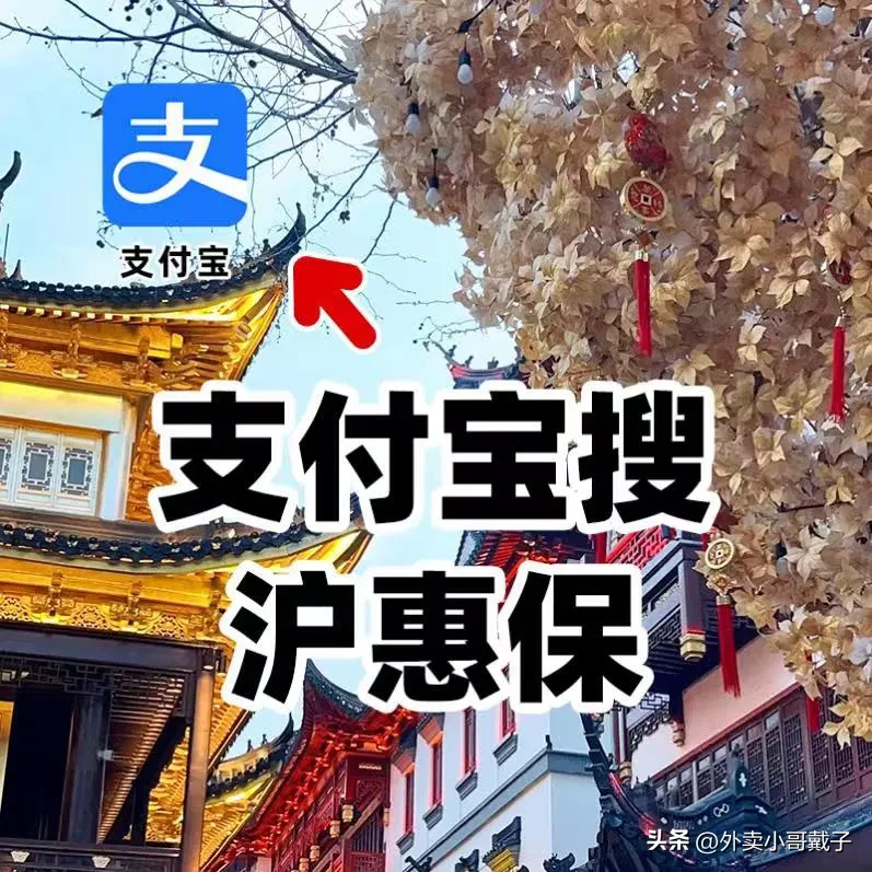 被从天而降的跳楼者砸中后对跳楼者以及被砸中的人来说都是一件大不幸的事情