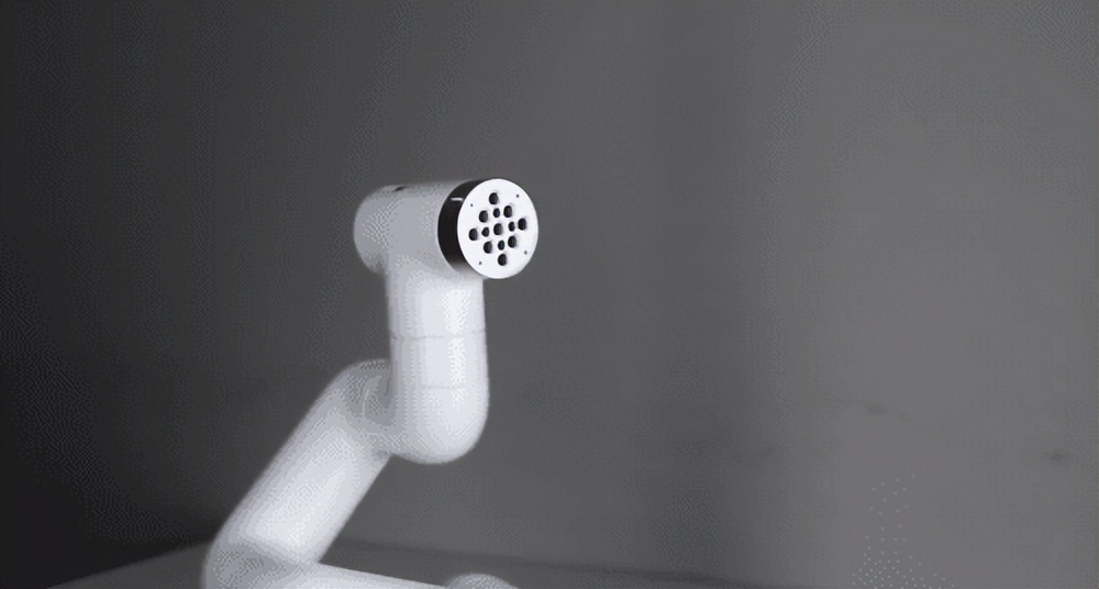 最新！大象机器人myCobot机械臂应用于Unity机器人编程实战课