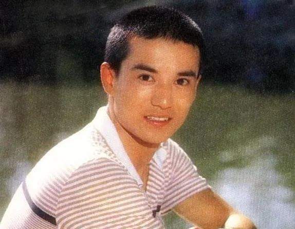 那些武术专业出身你可能不太熟悉的演员们，第二辑