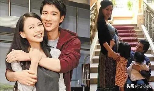 张雨剑被曝婚内出轨与离婚，昔日“暖男”形象崩塌引热议